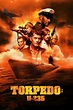 Torpedo (2020) - Sven Huybrechts | Releases | AllMovie