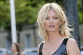 Kate Moss se pasa al cine | Estilo | EL PAÍS