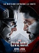 Affiche du film Captain America: Civil War - Photo 48 sur 60 - AlloCiné