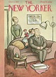 The New Yorker - Saturday, October 12, 1935 - Issue # 556 - Vol. 11 - N ...