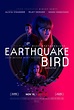 La música del terremoto - Película 2019 - SensaCine.com.mx