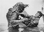 Revenge of the Creature (1955) – The Visuals – The Telltale Mind