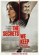 The Secrets We Keep | Film-Rezensionen.de