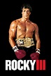 Rocky 3 + Kill Bill | Double Feature
