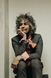 An interview with Wayne Coyne of The Flaming Lips