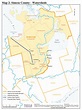 Simcoe County in the Toronto-Related Region | Neptis Foundation