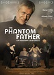 The Phantom Father - Alchetron, The Free Social Encyclopedia