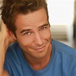 Pin by Fiona Duncan on Ryan Carnes | Black actors, General hospital ...