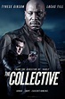 The Collective (2023) - Posters — The Movie Database (TMDB)
