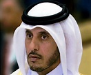 The House of Al Thani: Qatar Royal Family (2022)