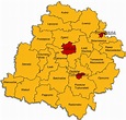 Lodz Province