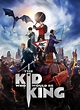 The Kid Who Would Be King | 20th Century Studios Family