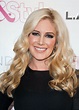 Heidi Montag Reveals She's “Changed A Lot” Since ‘The Hills’, So Here’s ...