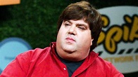 Nickelodeon Parts Ways With Producer Dan Schneider | Hollywood Reporter
