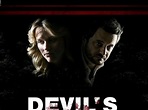 Devil's Knot - Fino A Prova Contraria - trailer, trama e cast del film