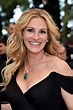 Julia Roberts – GotCeleb