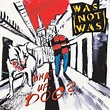 What Up, Dog? - Was (Not Was) — Listen and discover music at Last.fm