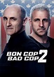 Watch Bon Cop Bad Cop 2 Full movie Online In HD | Find where to watch ...