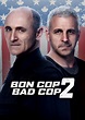 Watch Bon Cop Bad Cop 2 Full movie Online In HD | Find where to watch ...