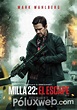 PoluxWeb - Reseña: “Milla 22: El Escape”