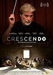 Cartel de la película Crescendo - Foto 12 por un total de 13 ...
