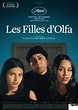 Las cuatro hijas (2023) - FilmAffinity