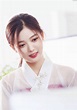 你最喜欢的韩国女明星排行榜？ - 知乎