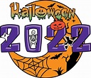 Happy Halloween 2022 - Vector Squad Blog