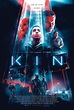 Kin - Película (2018) - Dcine.org