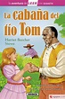 LA CABAÑA DEL TIO TOM - HARRIET BEECHER STOWE - 9788467721867