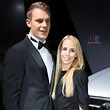 Manuel Neuer: Das ist seine neue Freundin Nina | InTouch