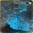 Herbie Hancock - Empyrean Isles - LP, Vinyl Music - Blue Note