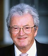 Leslie Bricusse - Composer biography sheet music and songbook arrangements