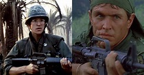 Top 10 Vietnam War Films, Ranked (According To MetaCritic)