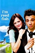 Ver Película de I'm Reed Fish Película Completa en Español Latino Mega ...