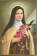 Thérèse de Lisieux | Preghiera, Gesù, Creazioni religiose