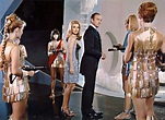Casino Royale | 1967 James Bond Film | Britannica