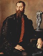 Bronzino | Renaissance portraits, Italian renaissance art, Portraiture ...
