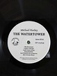 1987 Michael Hurley The Watertower Fundamental Save 051 Snocko Music