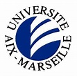 Università di Provenza Aix-Marseille - Università della Provenza