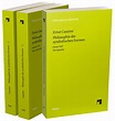 'Philosophie der symbolischen Formen' von 'Ernst Cassirer' - Buch ...