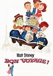 Bon Voyage! filme - Veja onde assistir online