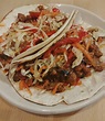 Born Sloppy - Tacos - Bushwick Grill Club