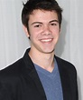 Alexander Gould – Movies, Bio and Lists on MUBI