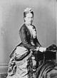 Maria Anna of Bavaria (1805–1877) | Princess george, Portuguese royal ...