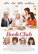 Film Book Club - Das Beste kommt noch - Cineman