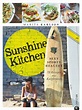Rezension: Sunshine Kitchen | Cooking around the world