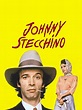 Prime Video: Johnny Stecchino