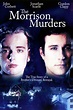 The Morrison Murders Dvd (1996) – Rarefliks