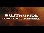 Bluthunde vom Teufel zerrissen (1976) - DEUTSCHER TRAILER - YouTube